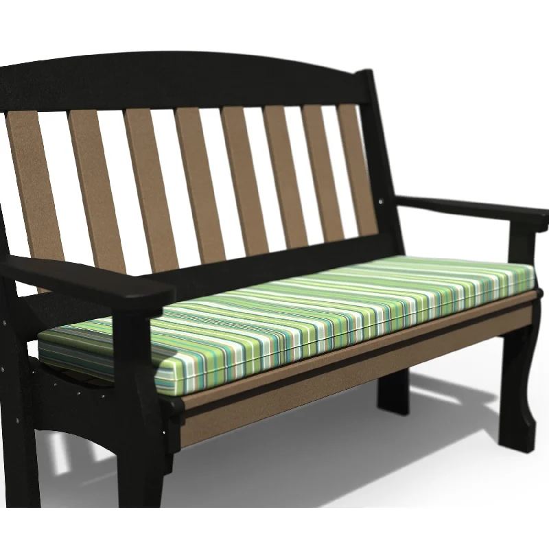 Foster Surfside