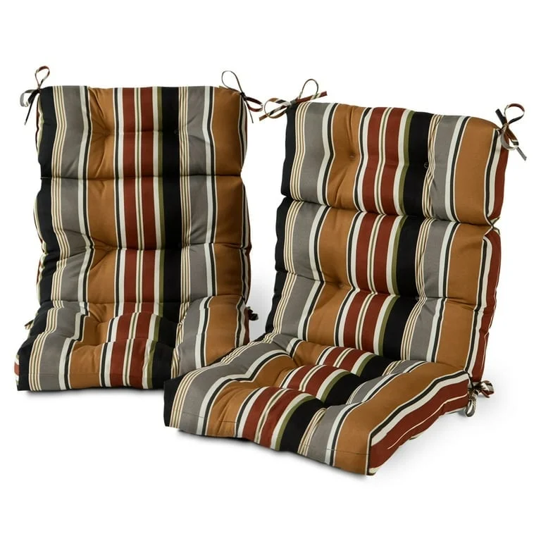 Brick Stripe