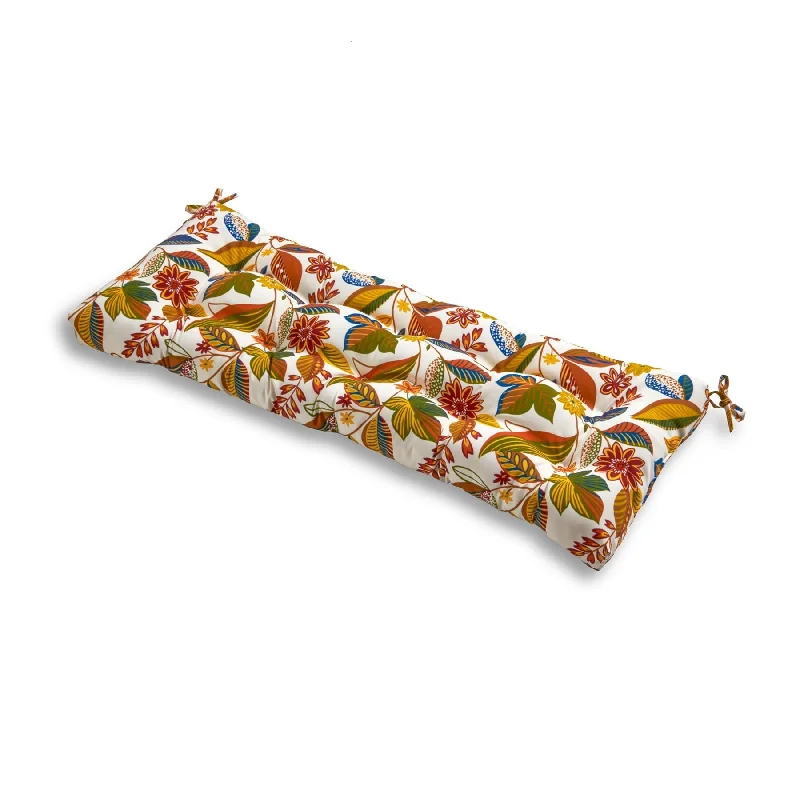 Esprit Floral