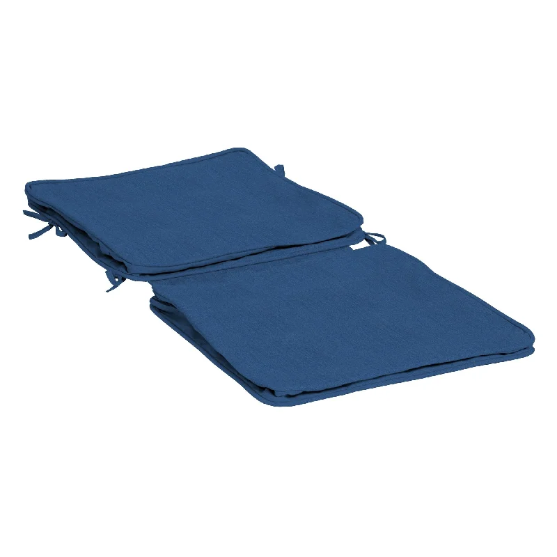 Lapis Blue