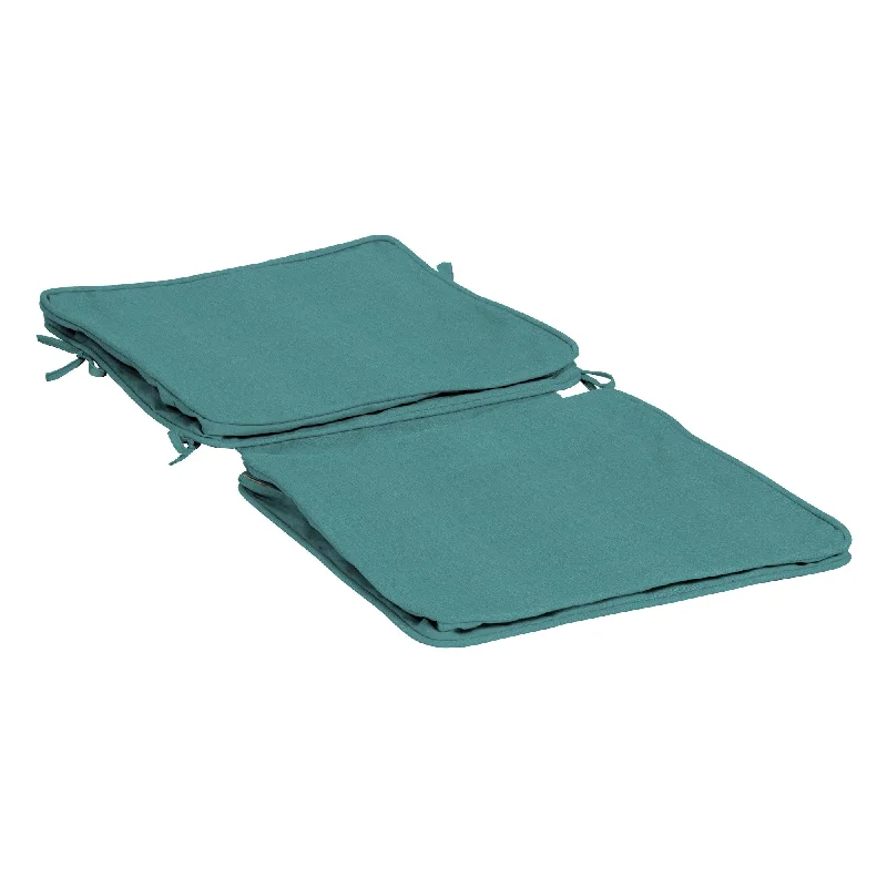 Surf Teal