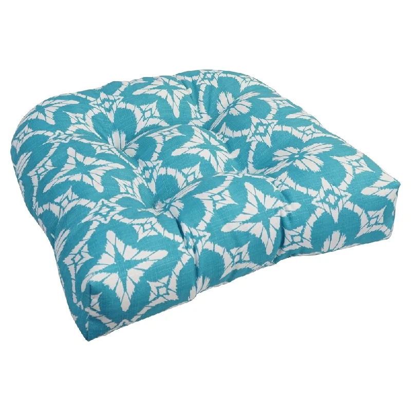 Aspidoras Turquoise
