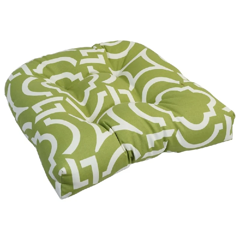 Carmody Kiwi