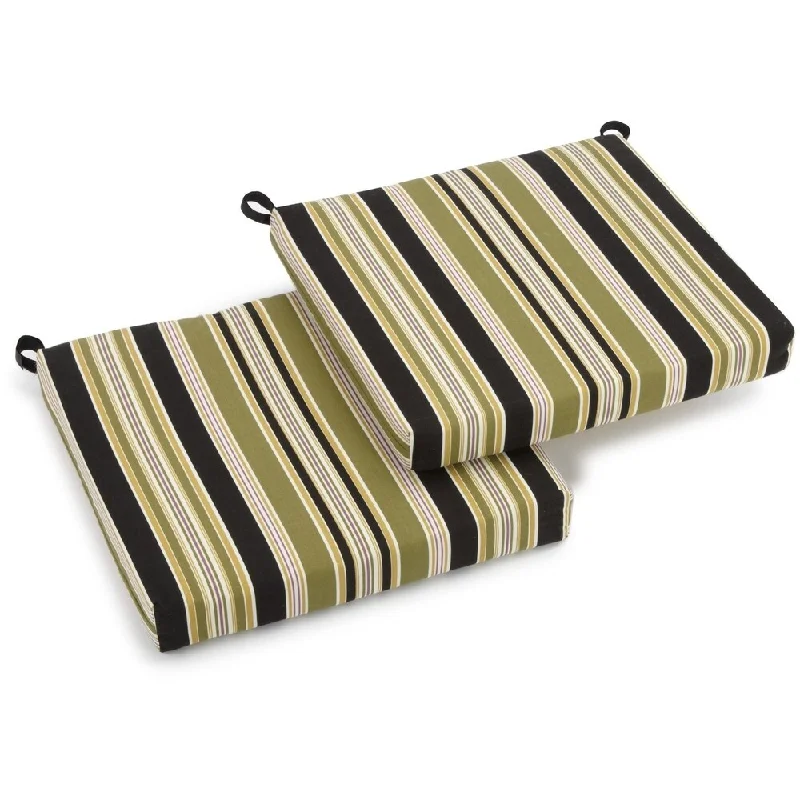 Freeport Stripe