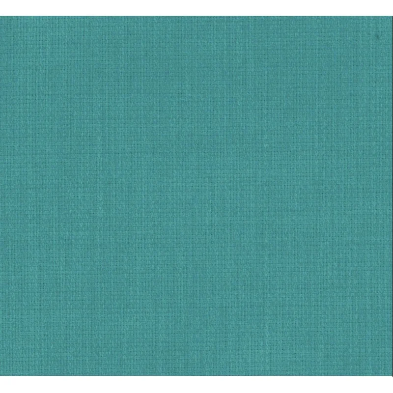 Aqua Blue