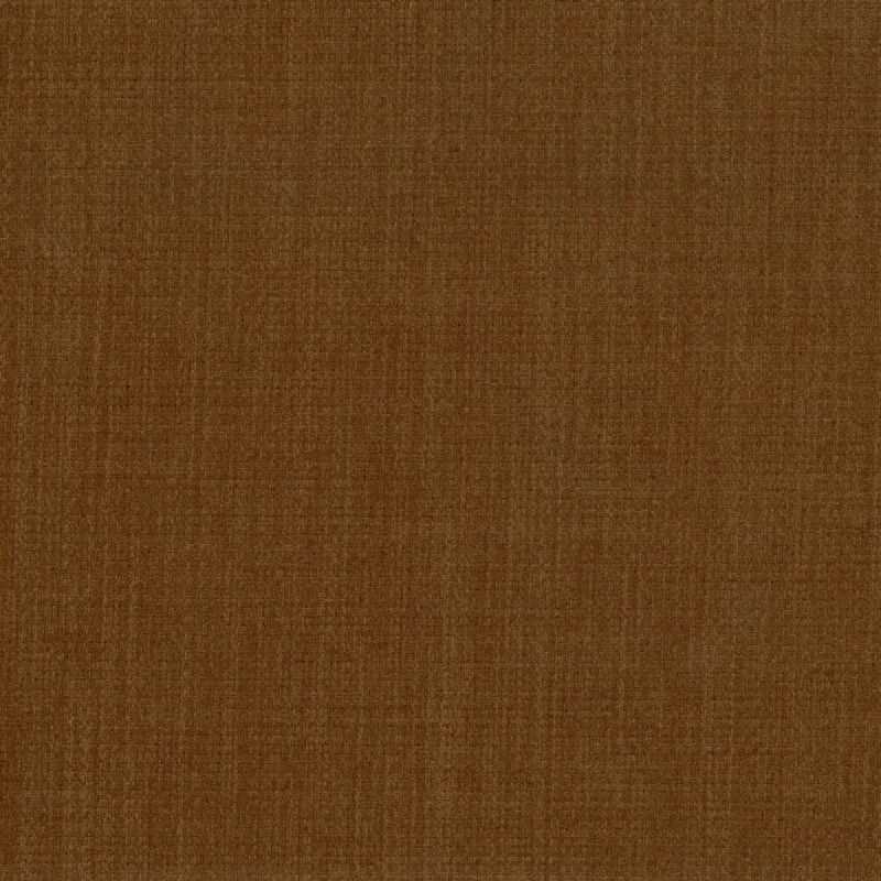 Mocha