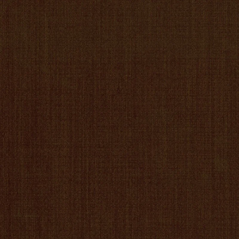 Cocoa