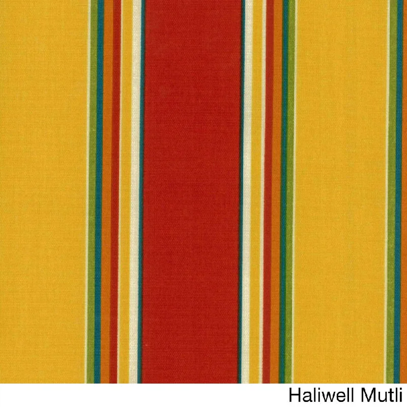 Haliwell Multi