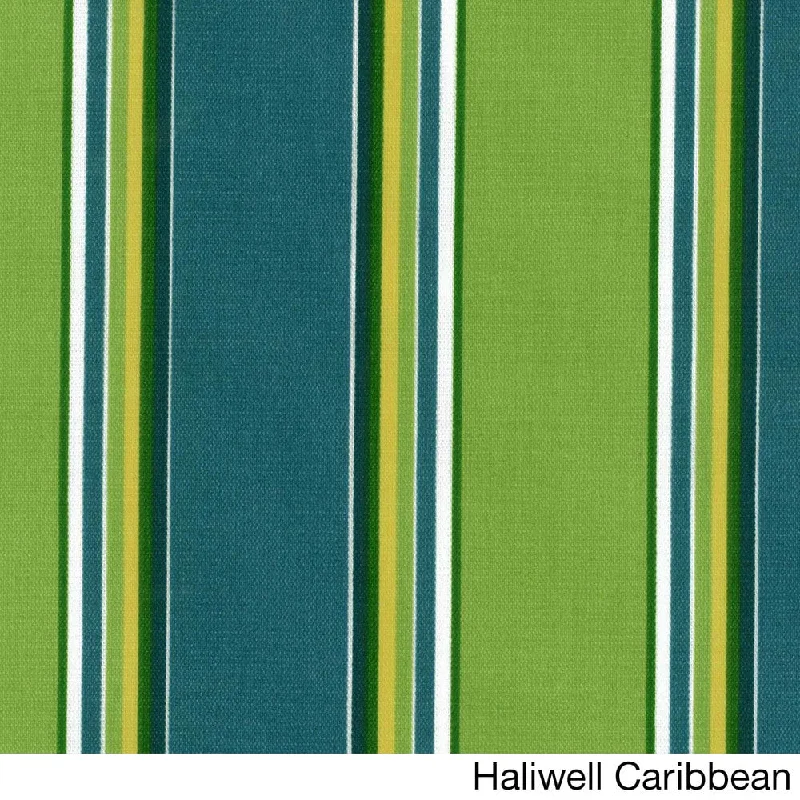 Haliwell Caribbean