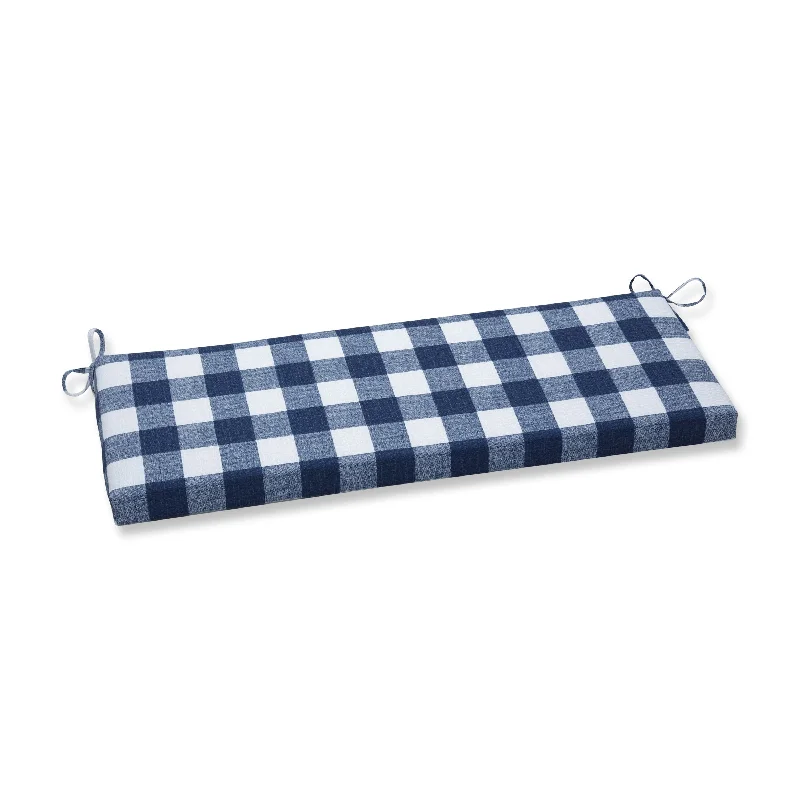 Zaffre Blue