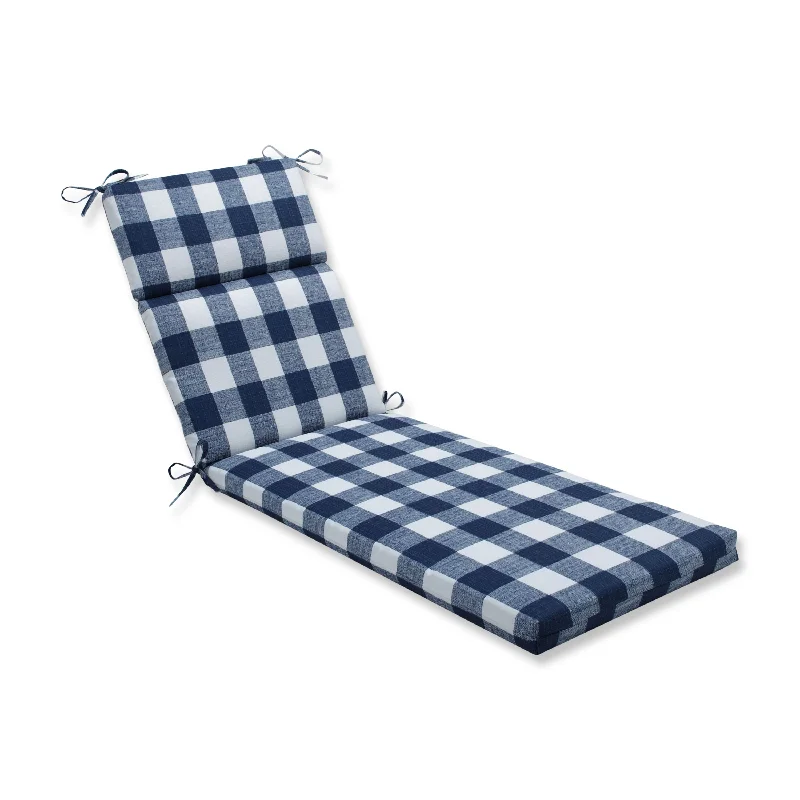 Zaffre Blue