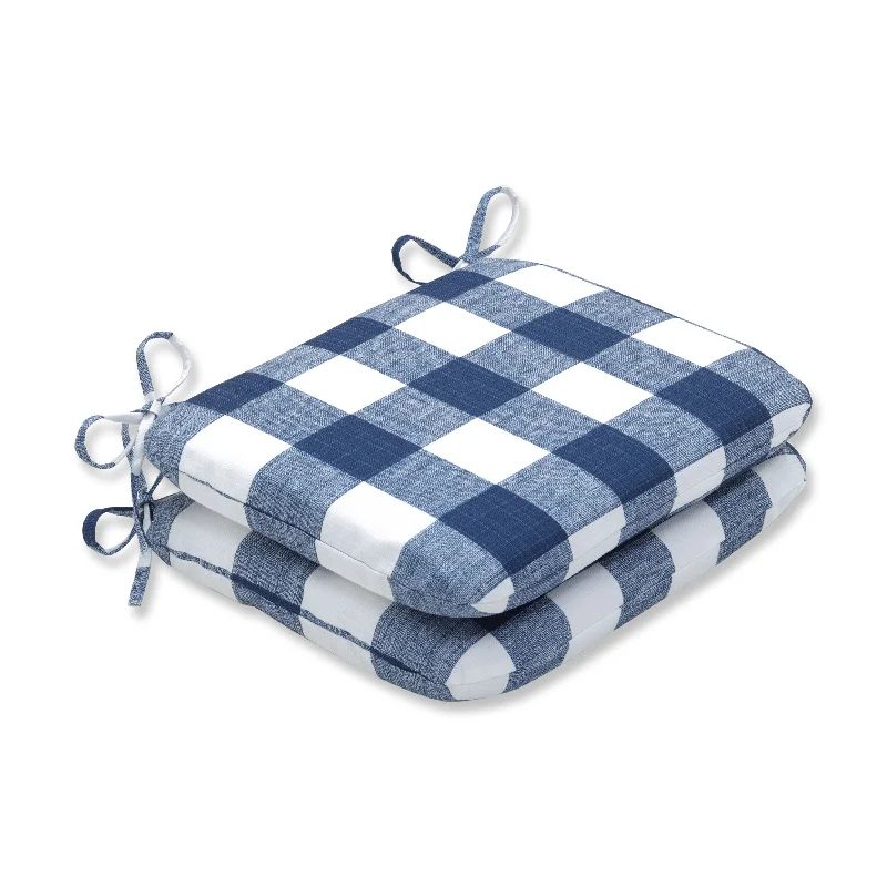 Zaffre Blue