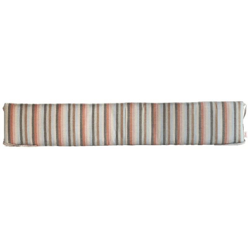 Price Drop Alert Cafe Bench Cushion