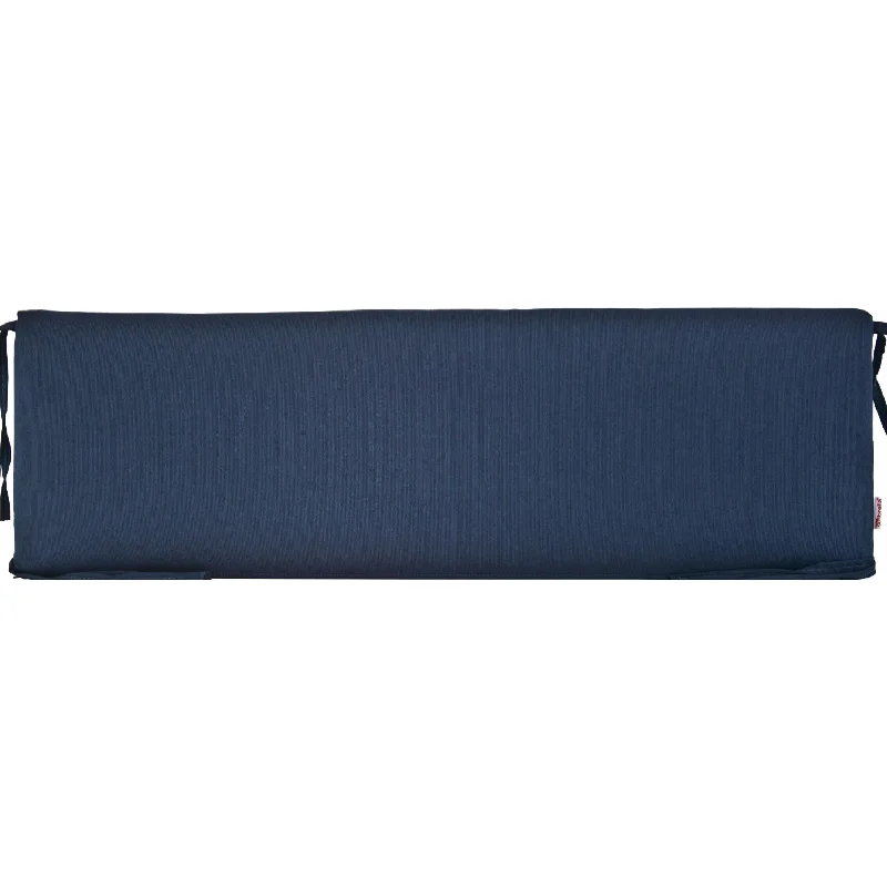 Spectrum Indigo