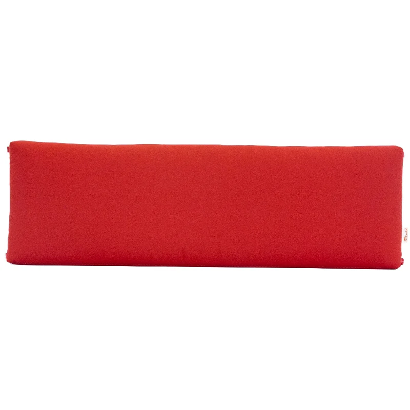 Logo Red