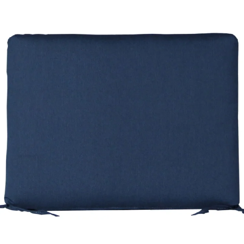Spectrum Indigo