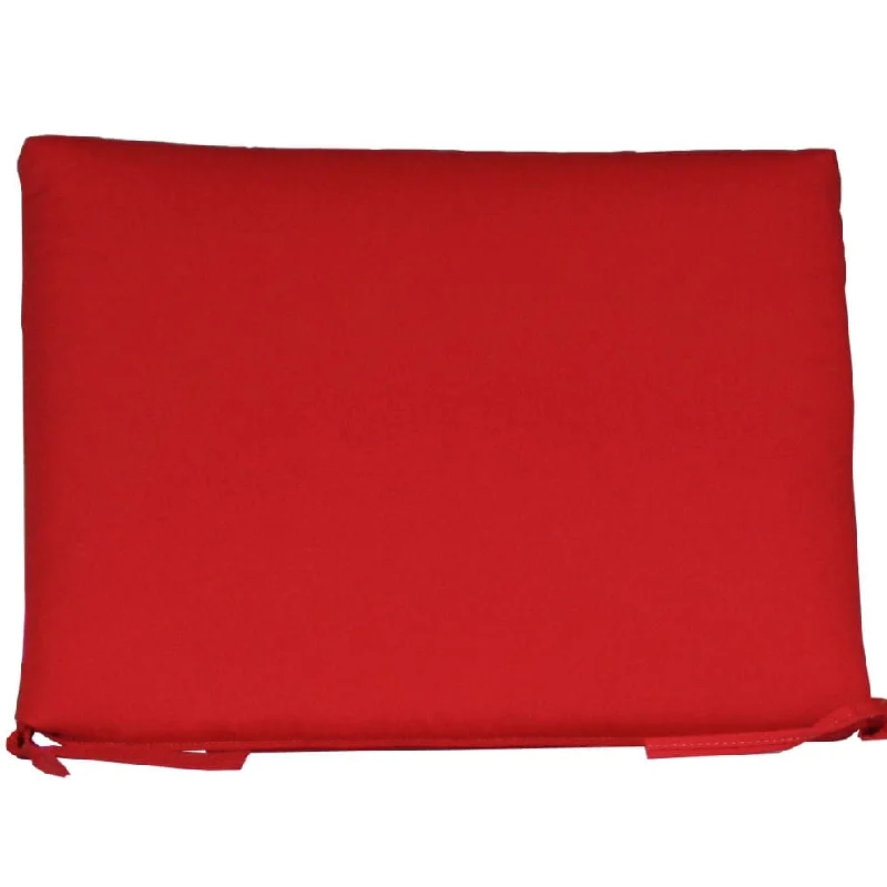 Logo Red
