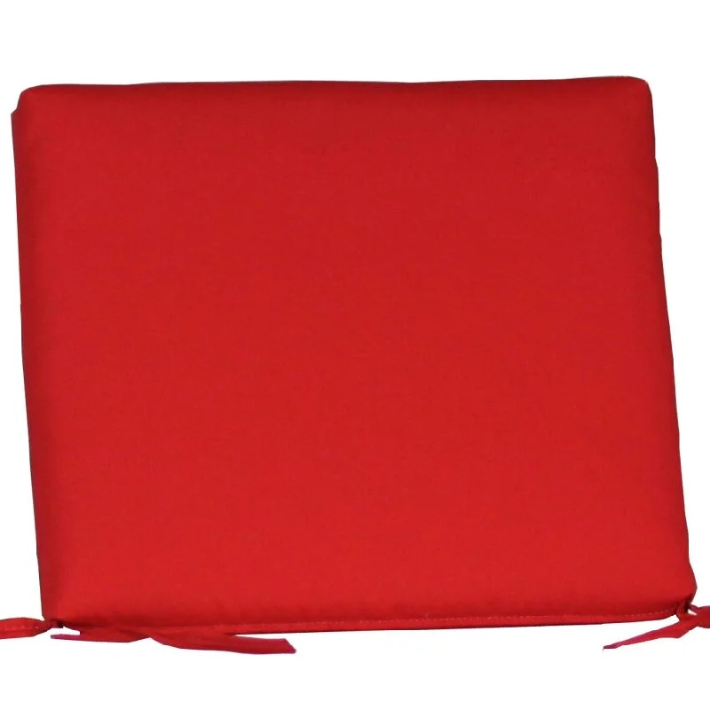 Savings Bonanza Dining Chair Cushion