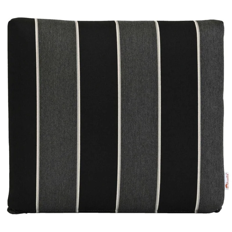 Peyton Granite