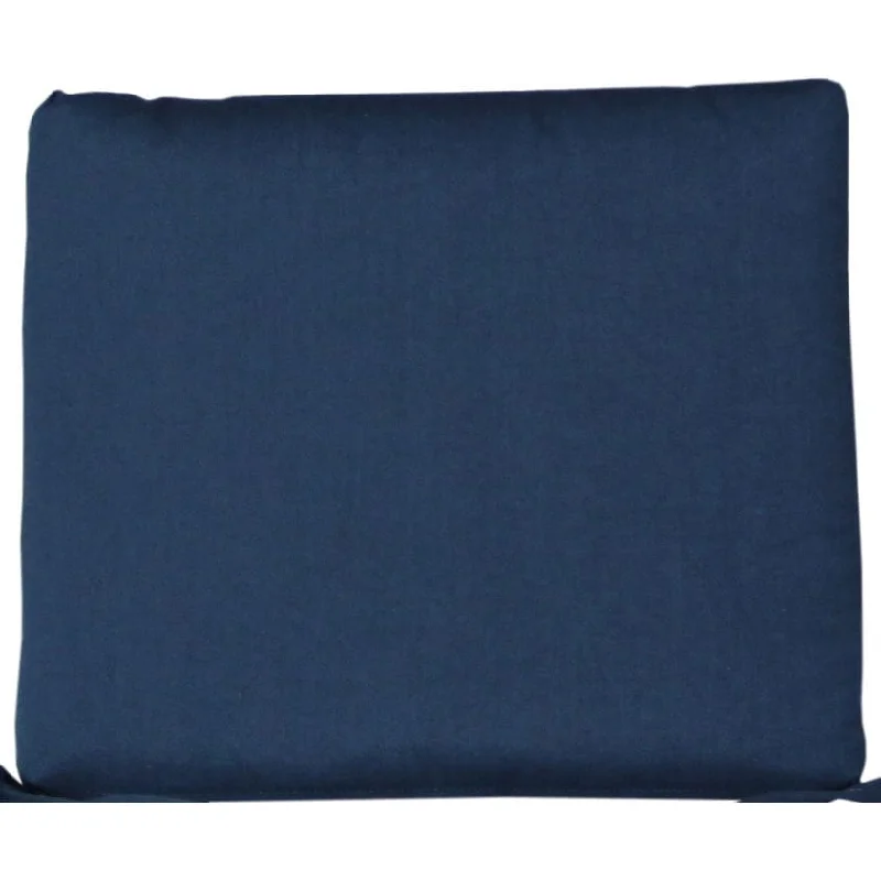 Spectrum Indigo