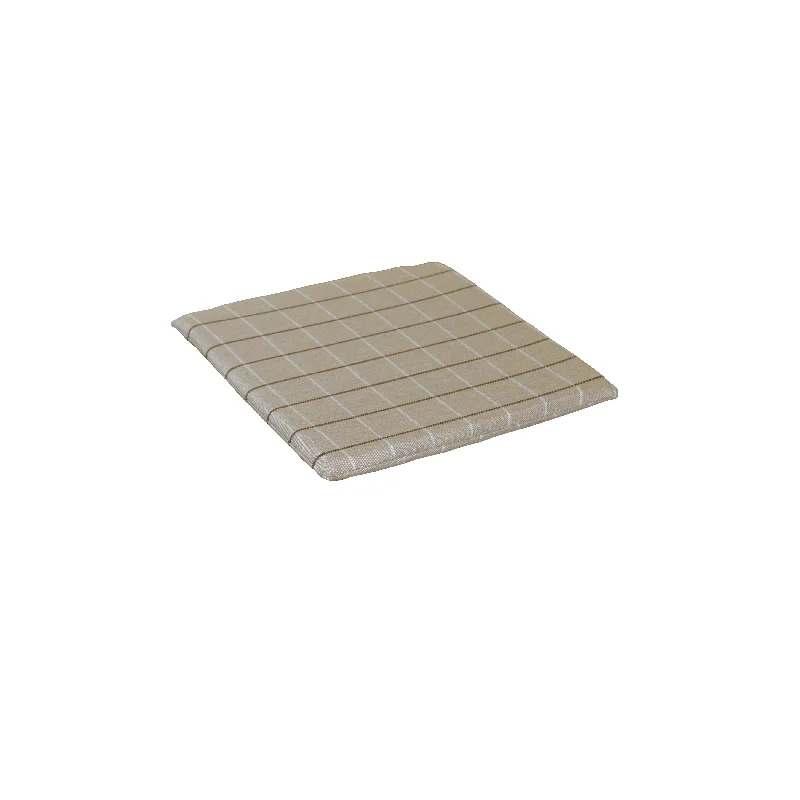 Epic Deals Dining Chair Seat Cushion - 4 Foot