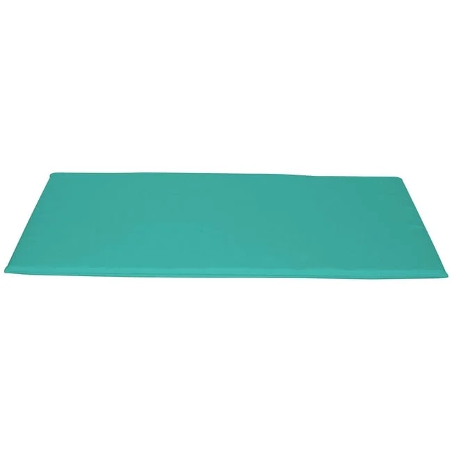 Seasonal Clearance Double Rocker Seat Cushion