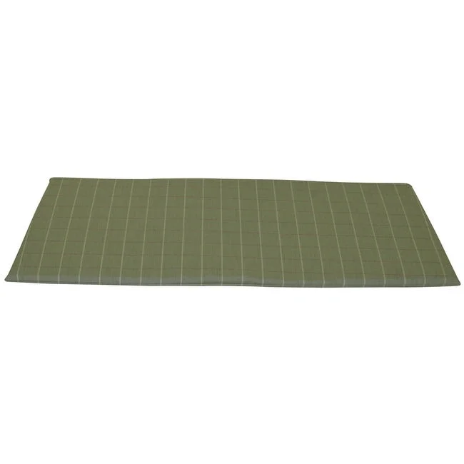 Cottage Green