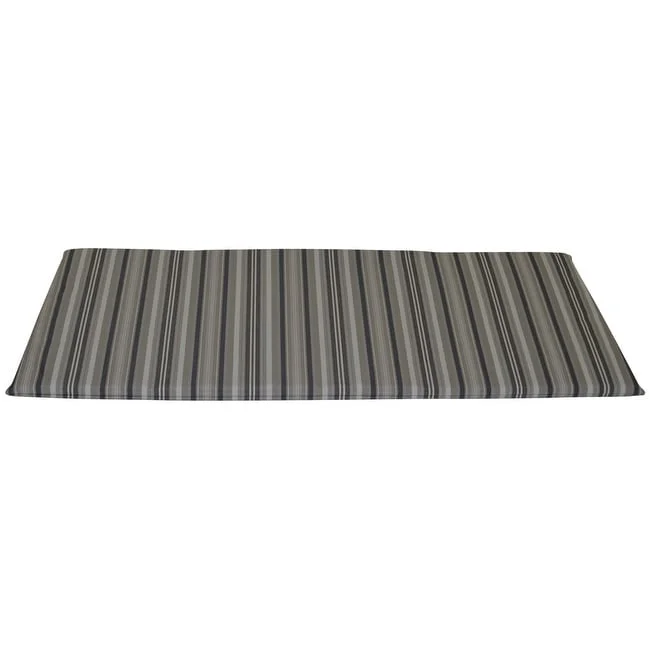 Gray Stripe