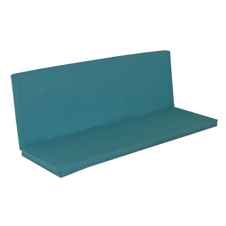Aqua