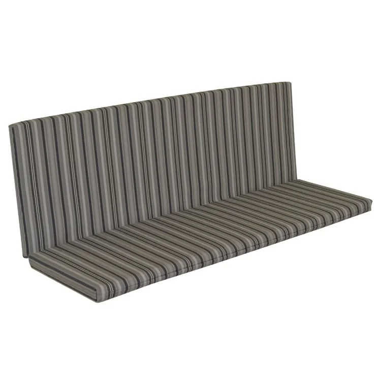 Gray Stripe