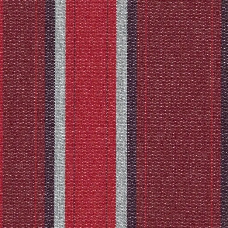 Red Stripe