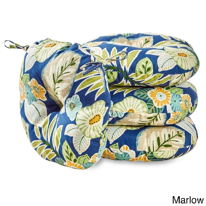 Marlow