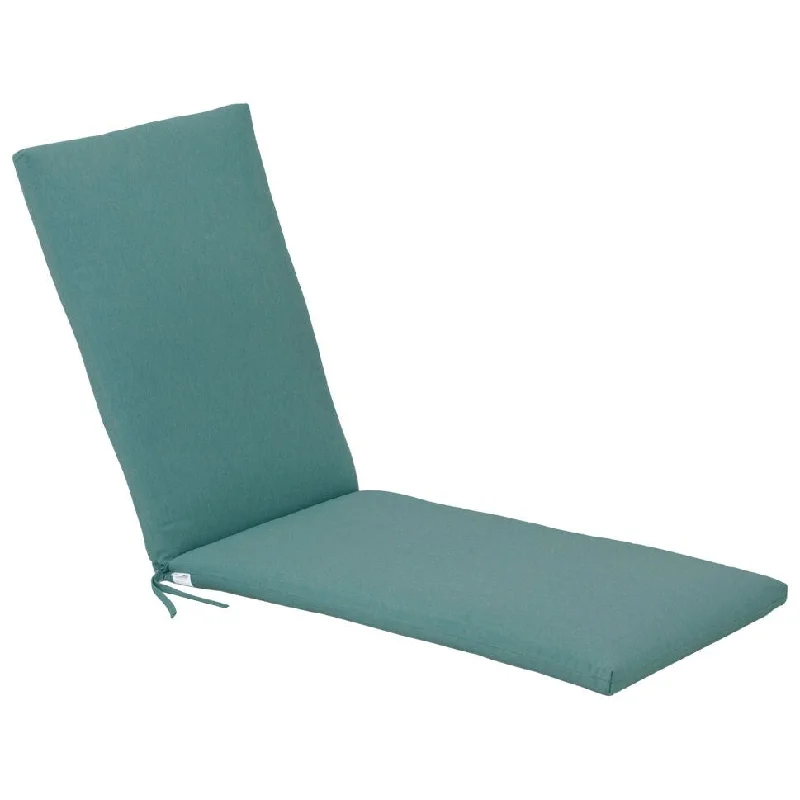 Cast Breeze