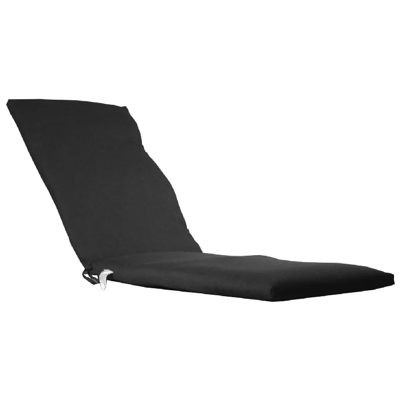Spectrum Carbon