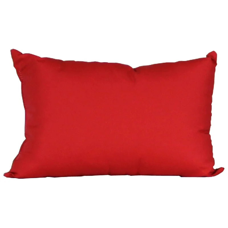 Logo Red