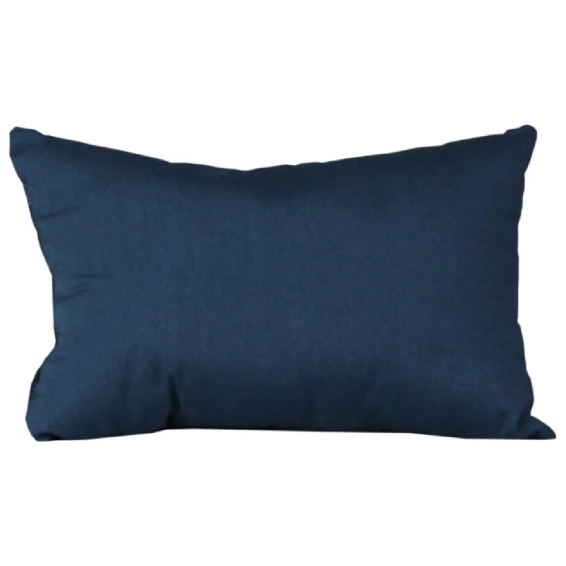 Spectrum Indigo