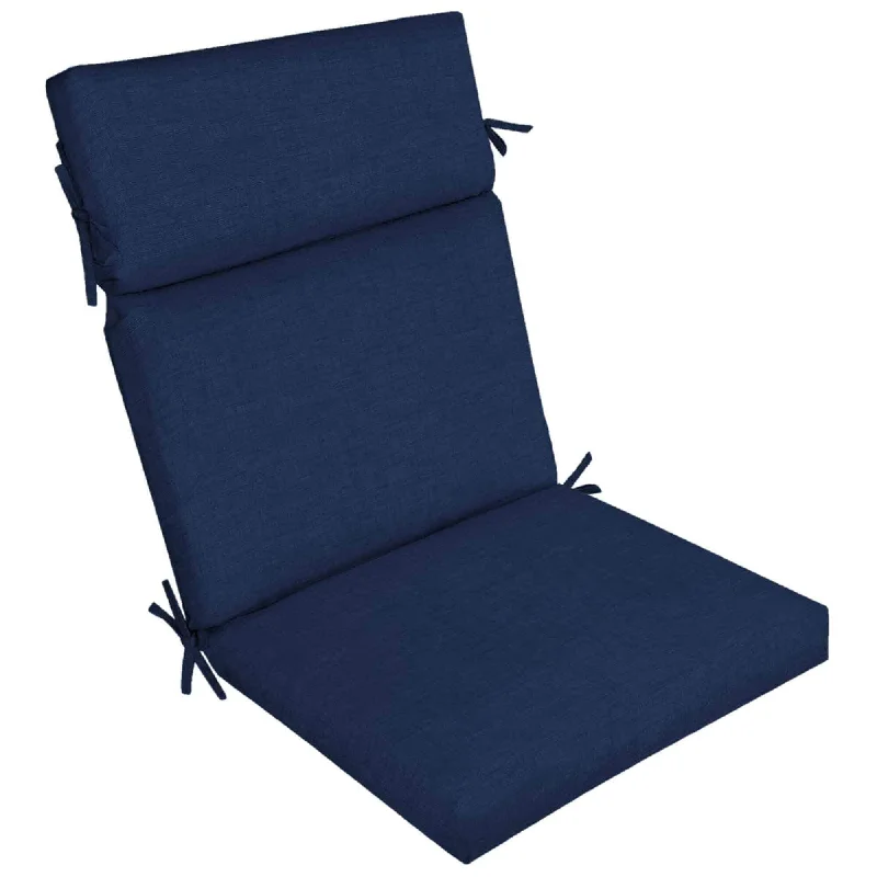 Lowest Price Outdoor Chaise Lounge Cushion - 20" x 21"