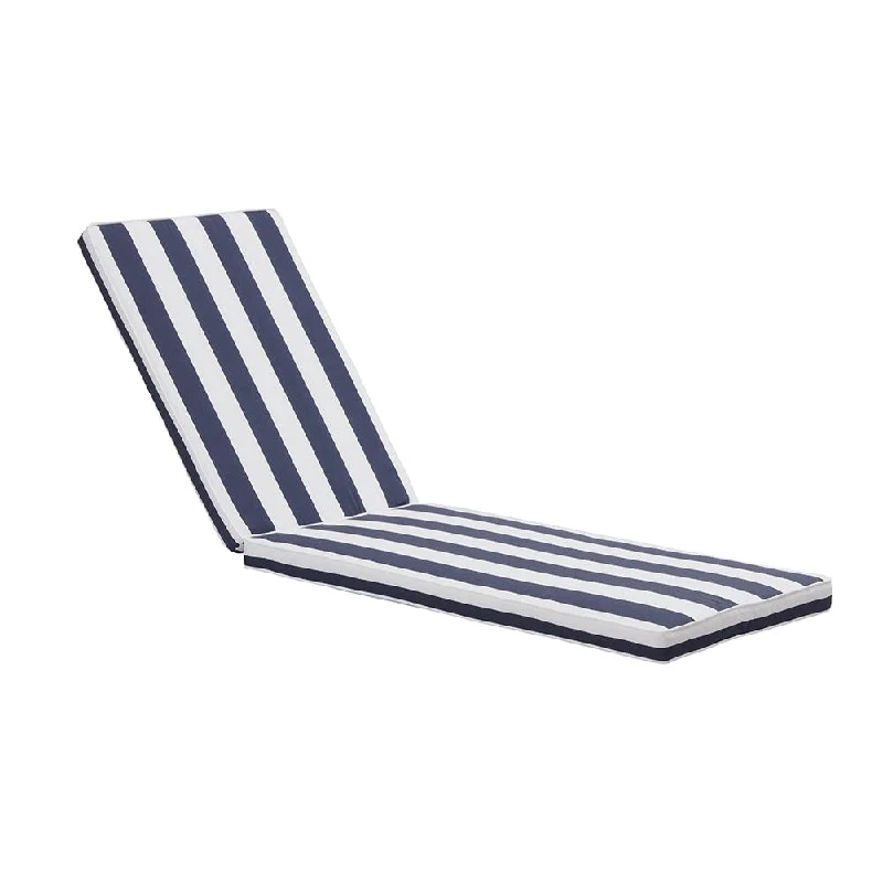 Black-white Stripe