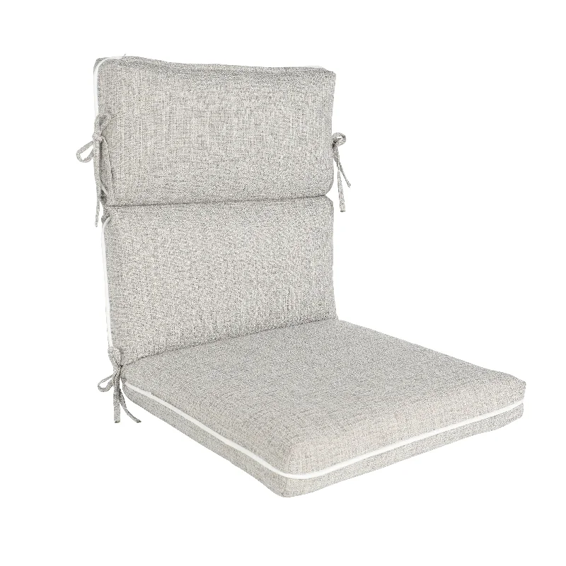 Linen Grey