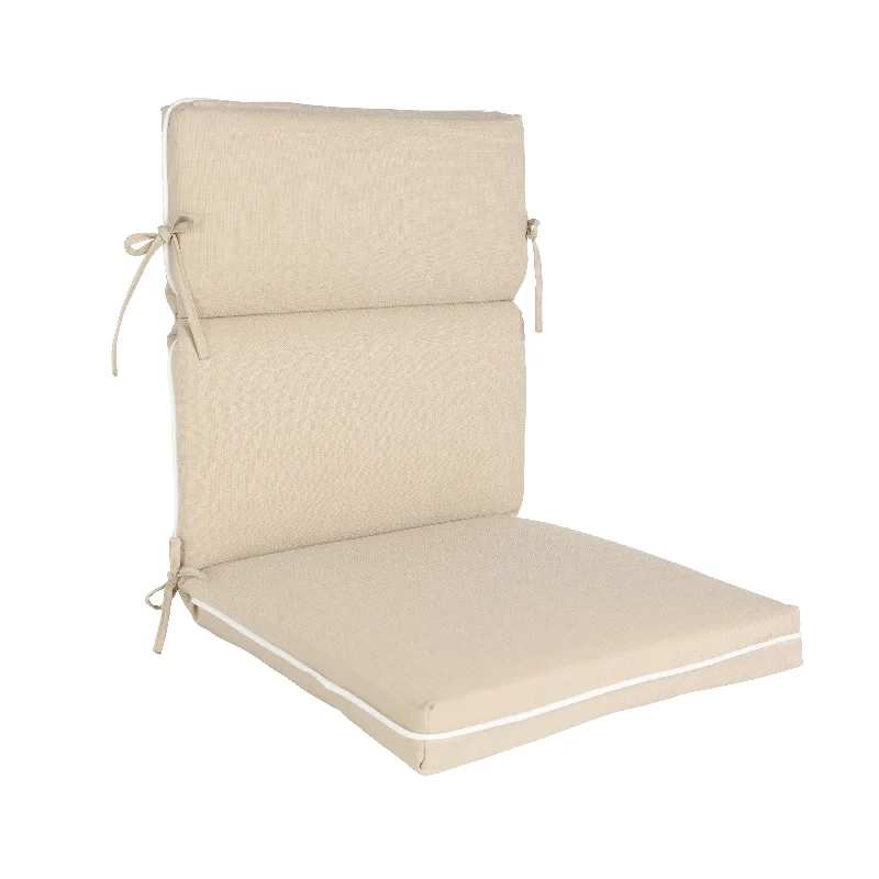 Linen