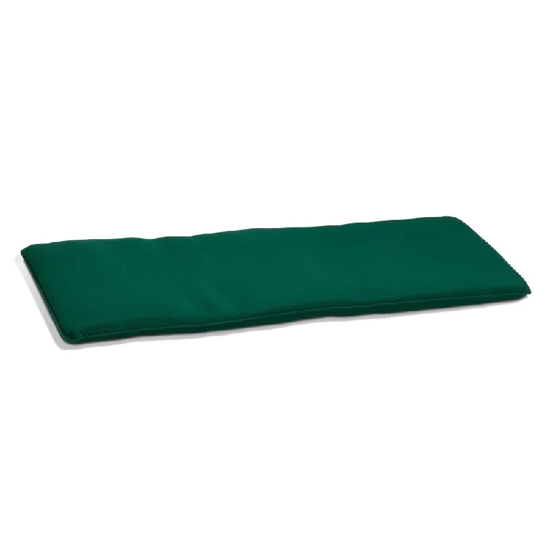 Members Only Oxford Garden Sunbrella Cushion for 60-inch Oxford Backless Bench