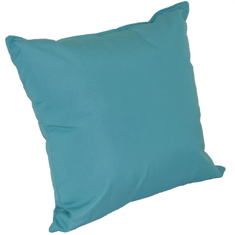 Daily Deals Pillow