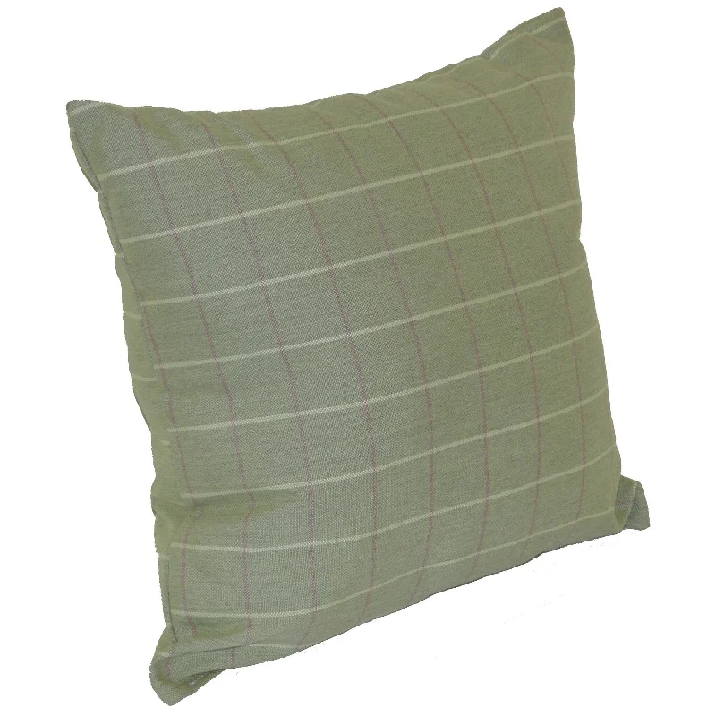 Cottage Green