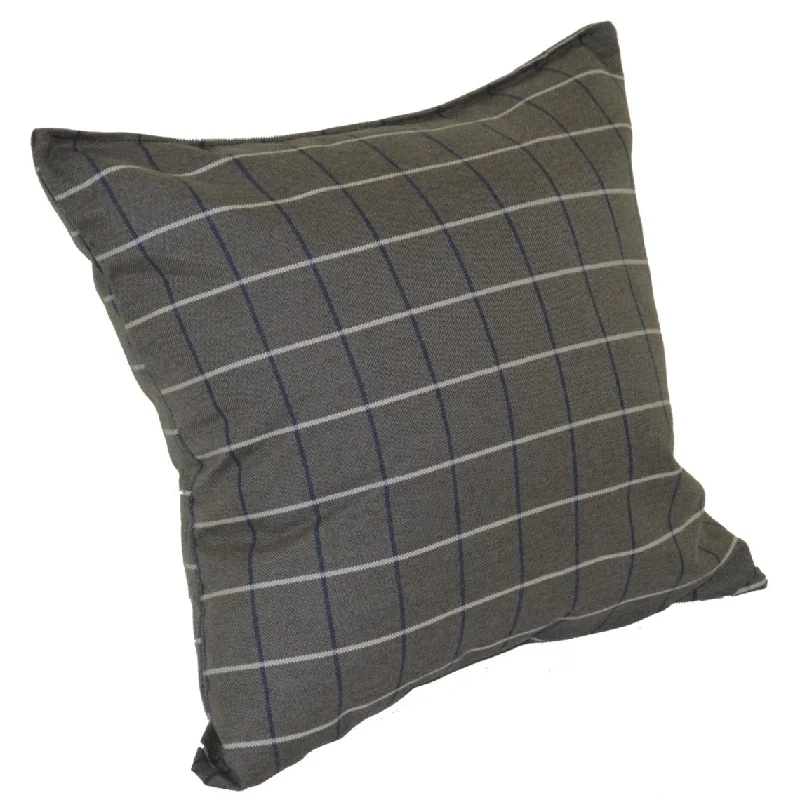 Cottage Gray