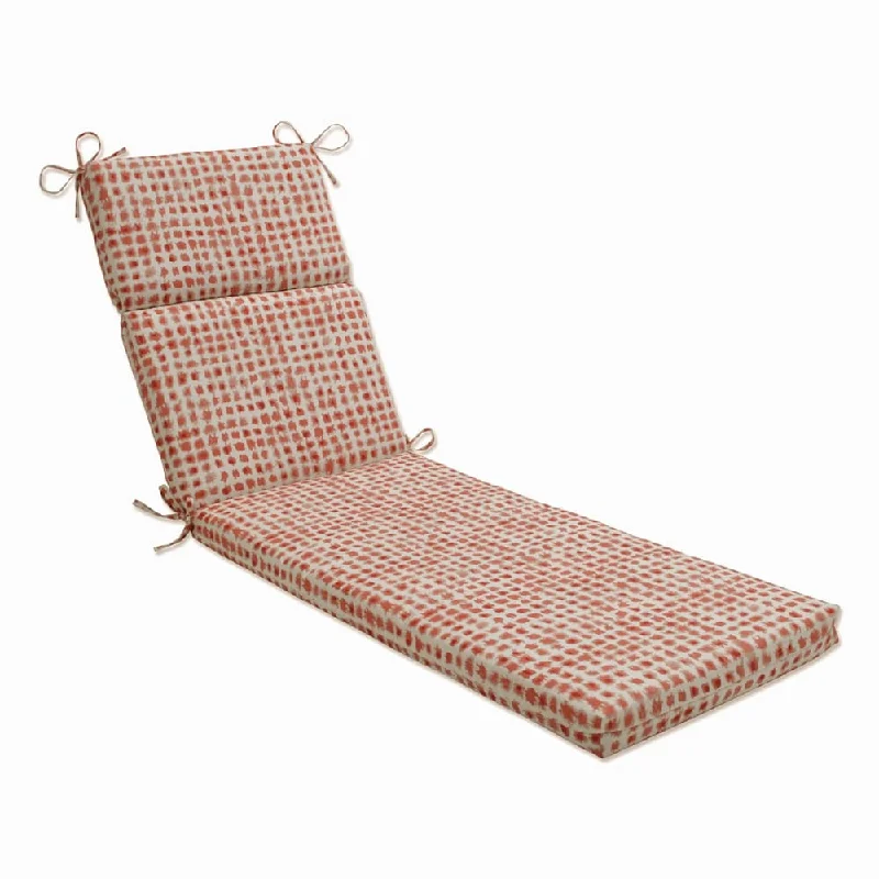 Bargain Blast Pillow Perfect Outdoor | Indoor Alauda Coral Isle Chaise Lounge Cushion 72.5 X 21 X 3 Bargain Blast Pillow Perfect Outdoor | Indoor Alauda Coral Isle Chaise Lounge Cushion 72.5 X 21 X 3