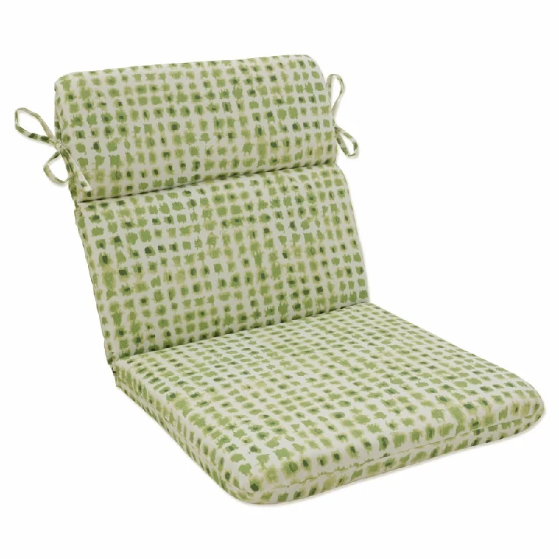 Overstock Pillow Perfect Outdoor | Indoor Alauda Grasshopper Chair Cushion 40.5 X 21 X 3 Overstock Pillow Perfect Outdoor | Indoor Alauda Grasshopper Chair Cushion 40.5 X 21 X 3
