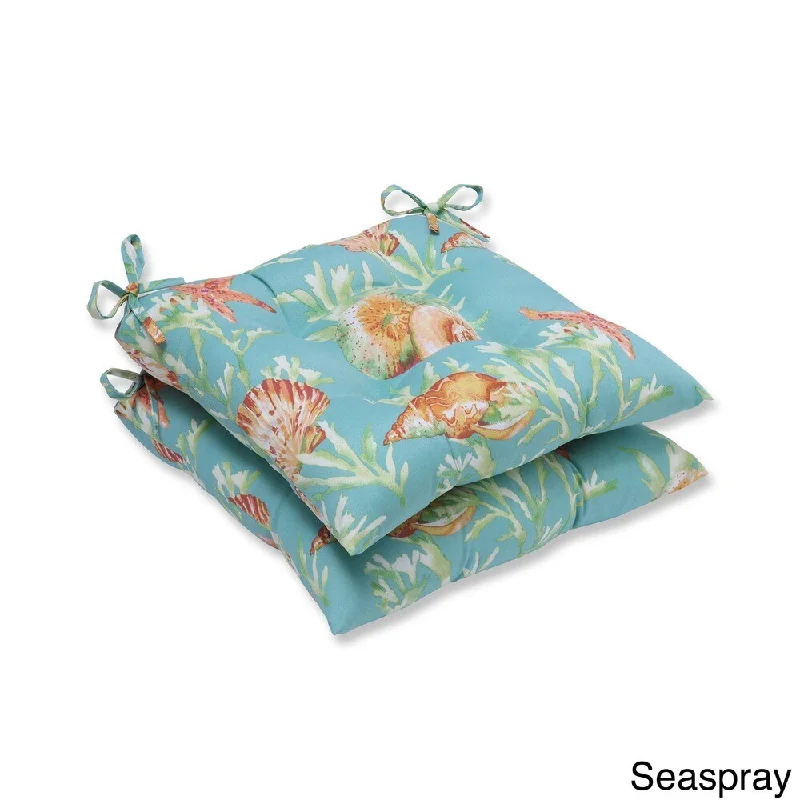 seaspray blue