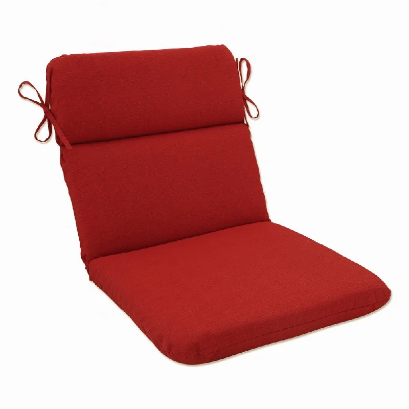 Buy More, Save More Pillow Perfect Outdoor | Indoor Splash Flame Chair Cushion 40.5 X 21 X 3 Buy More, Save More Pillow Perfect Outdoor | Indoor Splash Flame Chair Cushion 40.5 X 21 X 3