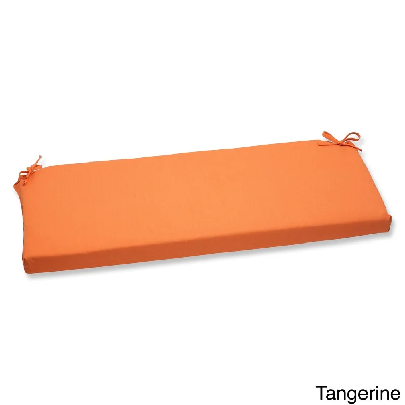 Tangerine