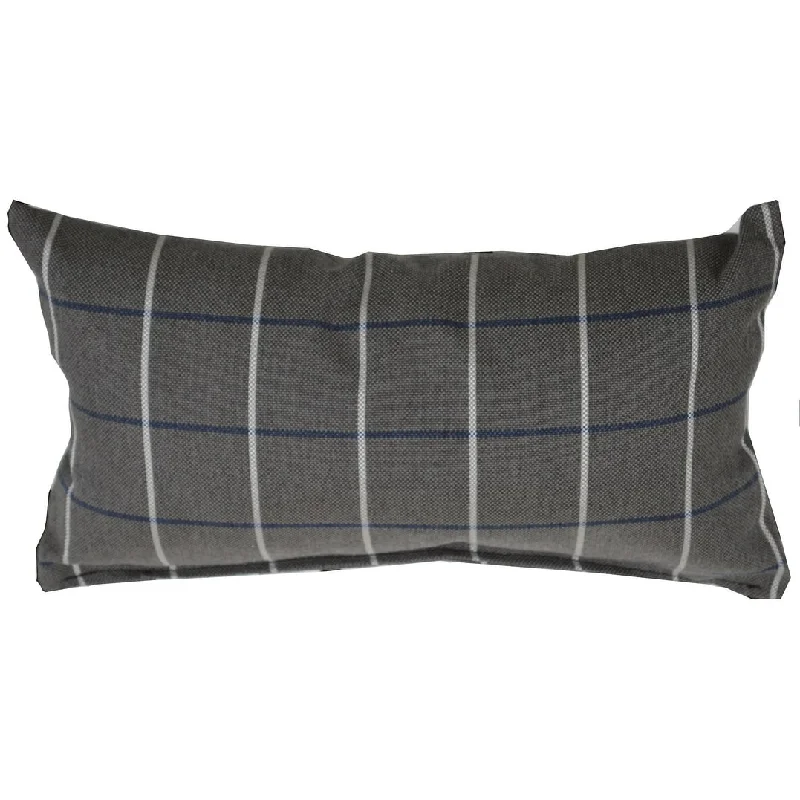 Cottage Gray